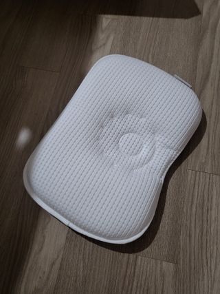 뚜디니님이 올린 리뷰 사진 4