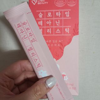 ani님이 올린 리뷰 사진 2