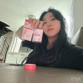 여닝님이 올린 리뷰 사진 1