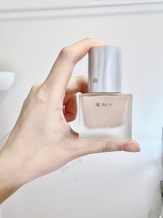 Zio님이 올린 리뷰 사진 3