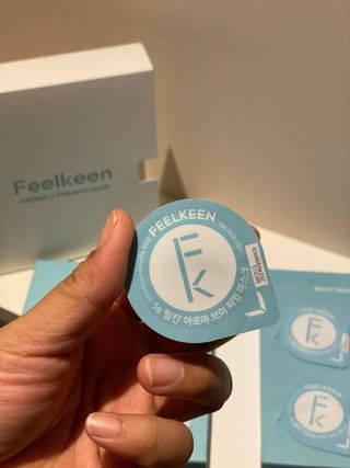행갱님이 올린 리뷰 사진 4