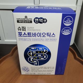 해바라기님이 올린 리뷰 사진 4