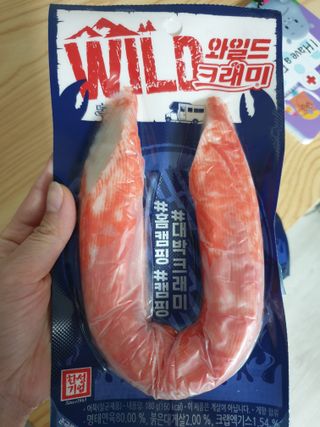 쯔냠님이 올린 리뷰 사진 1