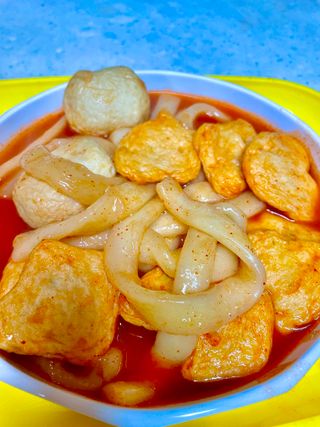 밤민디님이 올린 리뷰 사진 3