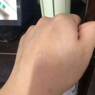 에휴님이 올린 리뷰 사진 3