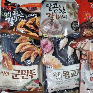 최강아키타견님이 올린 리뷰 사진 1