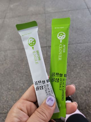 cherishlim님이 올린 리뷰 사진 1