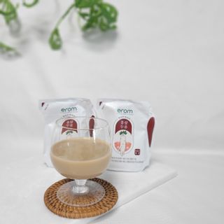 랑이님이 올린 리뷰 사진 1