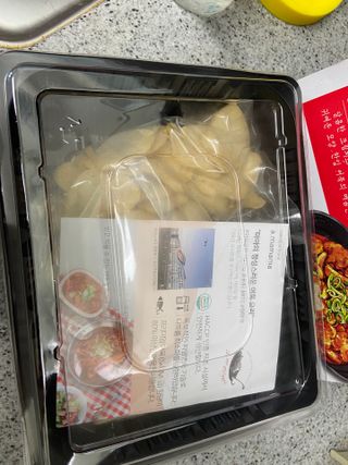 도담맘님이 올린 리뷰 사진 3