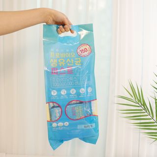 밤곰이님이 올린 리뷰 사진 2