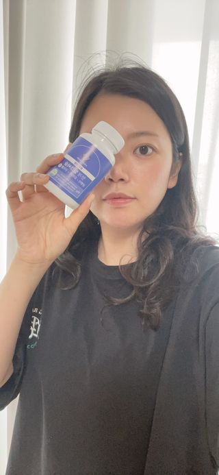 세어뭉님이 올린 리뷰 사진 3
