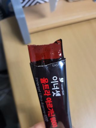 kay님이 올린 리뷰 사진 3