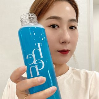 드벨르나나님이 올린 리뷰 사진 3