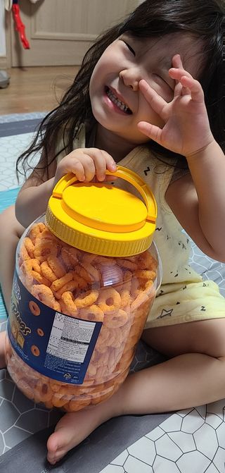 다둥맘님이 올린 리뷰 사진 4