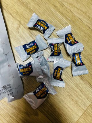 쭈쨩님이 올린 리뷰 사진 3