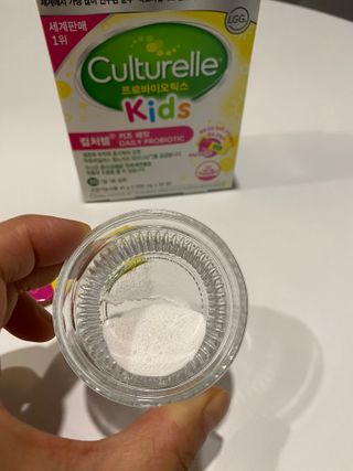 메이쩐님이 올린 리뷰 사진 4