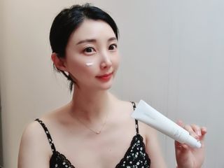 아롱이님이 올린 리뷰 사진 2