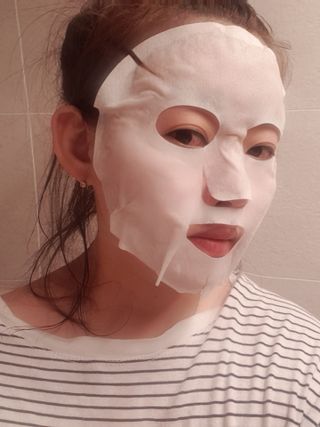 꽃다운하늘맘님이 올린 리뷰 사진 1