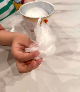 두아들맘님이 올린 리뷰 사진 1