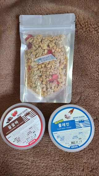 거니님이 올린 리뷰 사진 1
