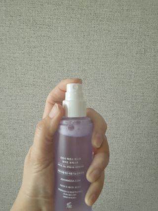 엄탱이님이 올린 리뷰 사진 4