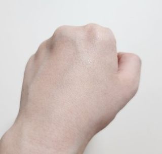 샤키님이 올린 리뷰 사진 3