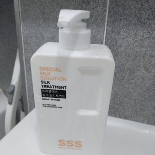 복도리님이 올린 리뷰 사진 1