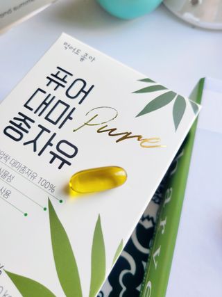 chloechoiii님이 올린 리뷰 사진 3