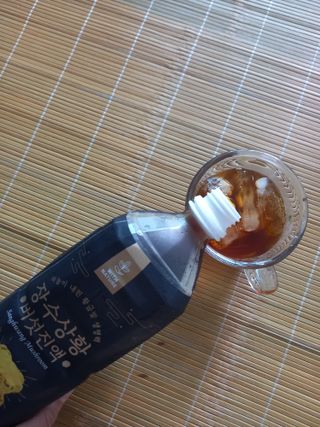 happyran님이 올린 리뷰 사진 4