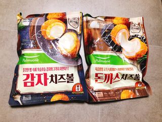 모닝스타님이 올린 리뷰 사진 1