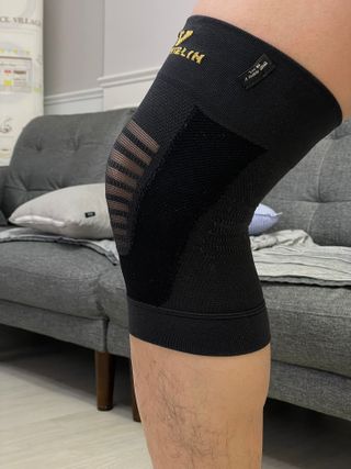 고응룡님이 올린 리뷰 사진 3