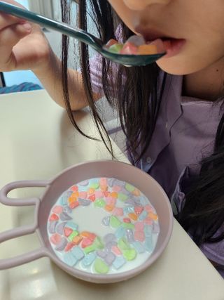 부산언니님이 올린 리뷰 사진 1