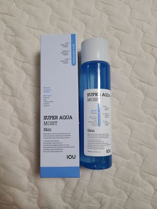 리라로님이 올린 리뷰 사진 1