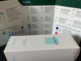 qwerty22님이 올린 리뷰 사진 1