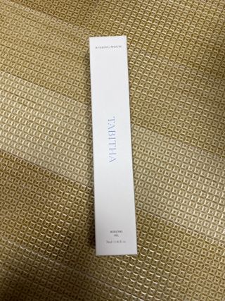 고현정님이 올린 리뷰 사진 1