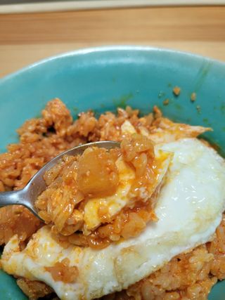 겸둥이연우맘님이 올린 리뷰 사진 2