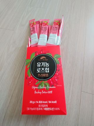 예빈블로그님이 올린 리뷰 사진 2