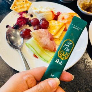 해바라기햇님님이 올린 리뷰 사진 3