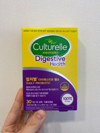 엘마마님이 올린 리뷰 사진 1