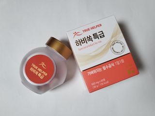 미니밈님이 올린 리뷰 사진 3