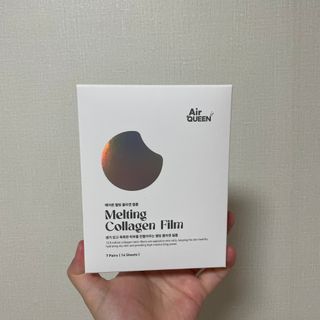 조옞님이 올린 리뷰 사진 1