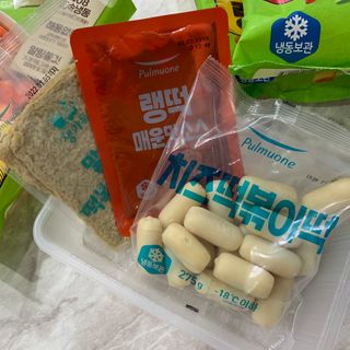 가을LOVEE님이 올린 리뷰 사진 2