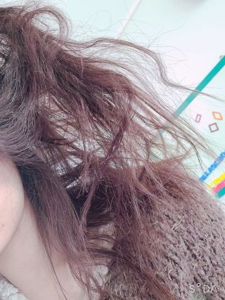 말자님이 올린 리뷰 사진 3