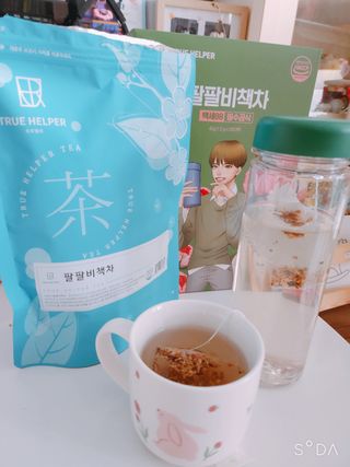 싸랑스런곰탱이님이 올린 리뷰 사진 2