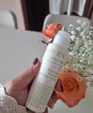 미미네님이 올린 리뷰 사진 1