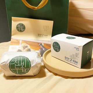 현님이 올린 리뷰 사진 2