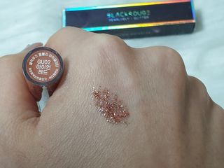 콩순이님이 올린 리뷰 사진 3