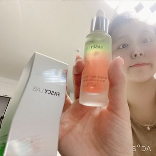 여닝님이 올린 리뷰 사진 2