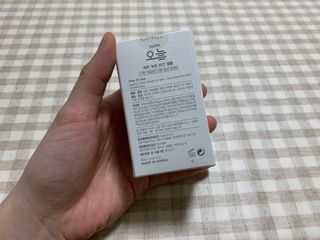 박무아님이 올린 리뷰 사진 2