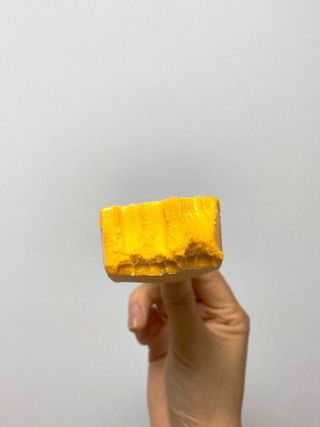 으니주님이 올린 리뷰 사진 3